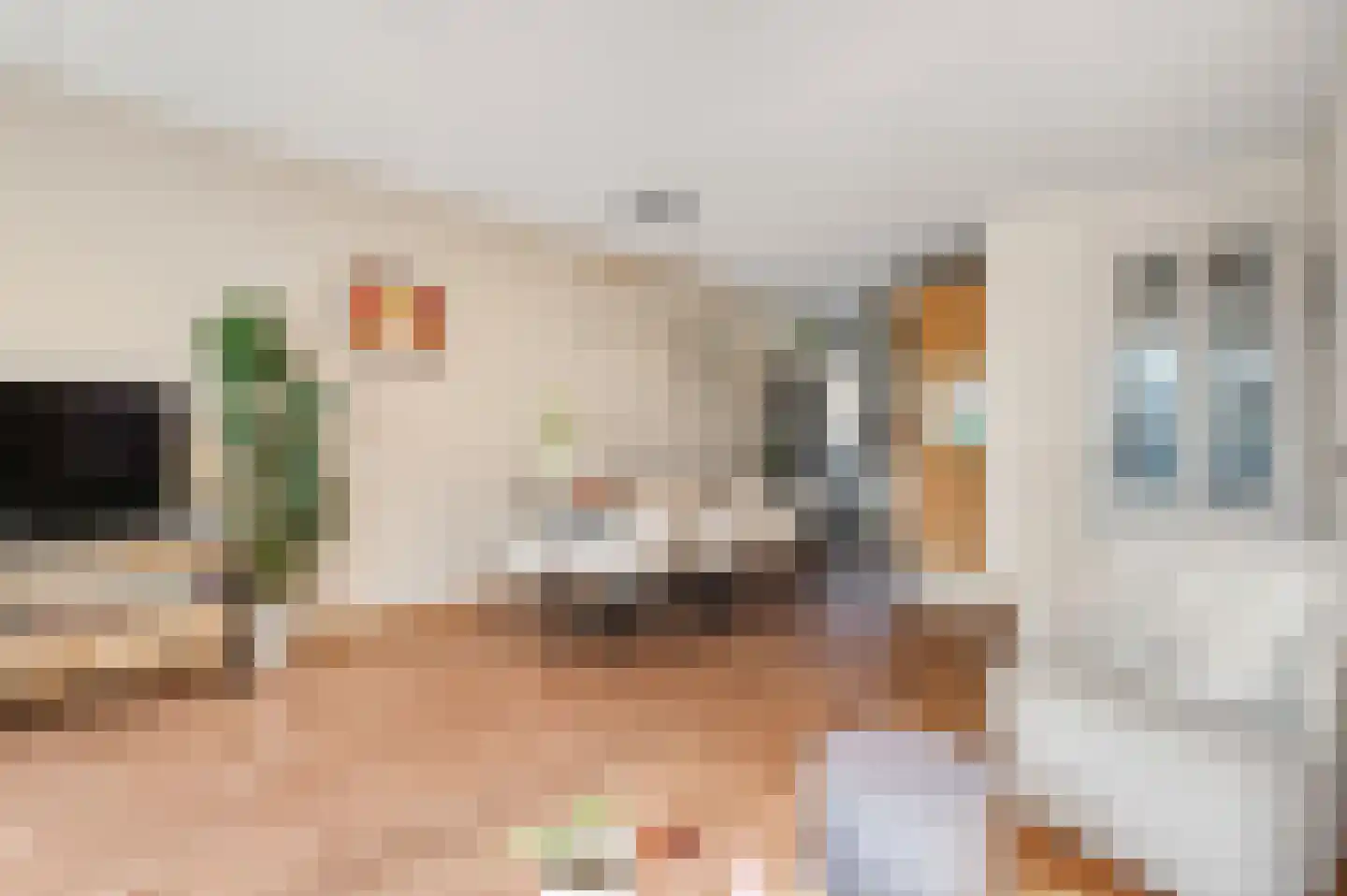 Aardbeivlinder 39 Tiel thumbnail 8