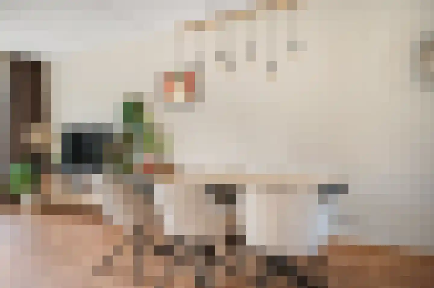 Aardbeivlinder 39 Tiel thumbnail 9