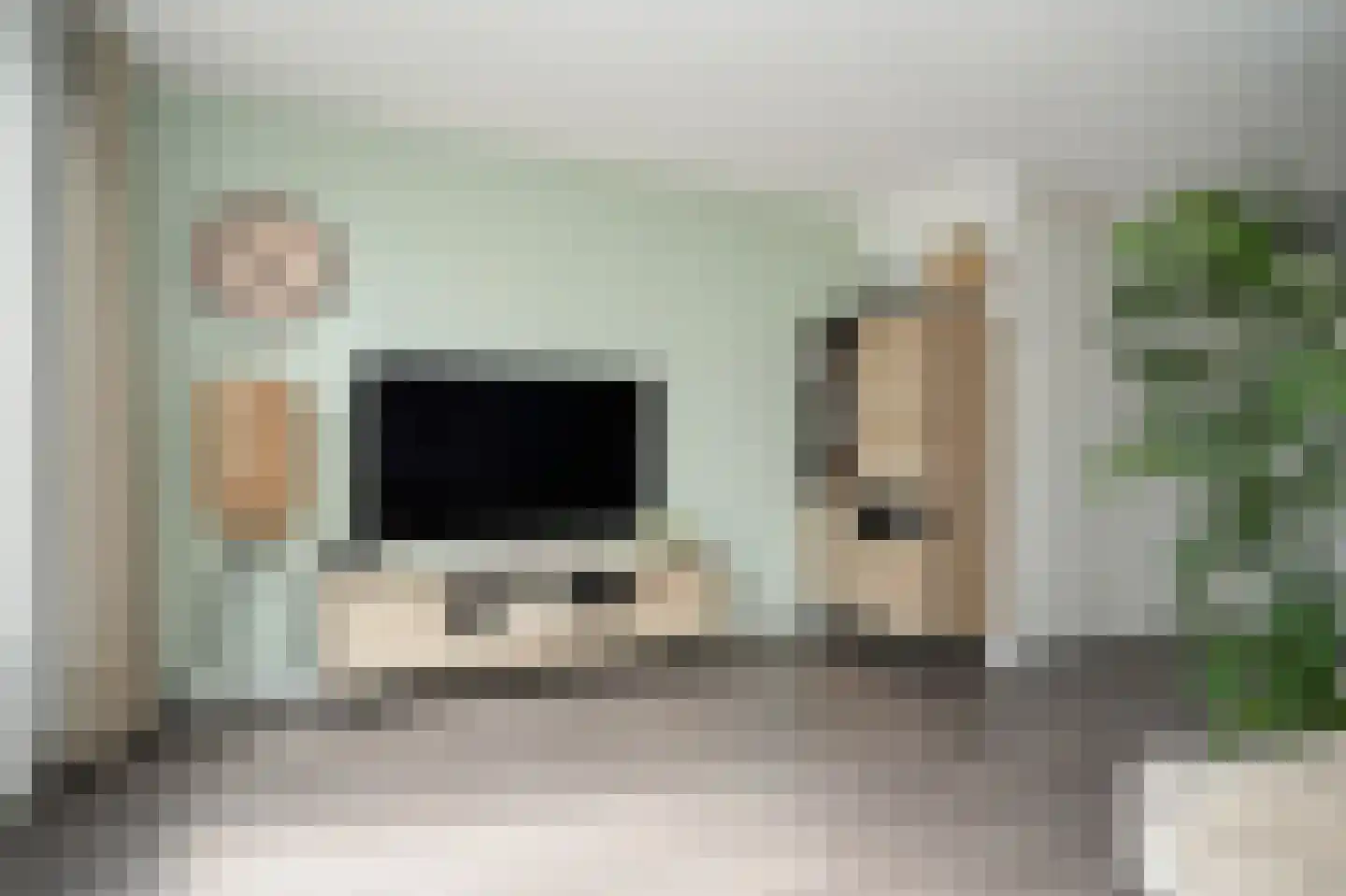 Aardbeivlinder 43 Tiel thumbnail 11