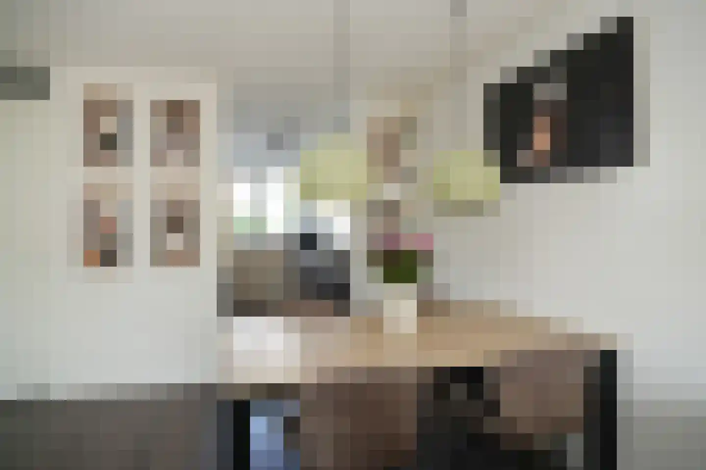 Aardbeivlinder 43 Tiel thumbnail 13