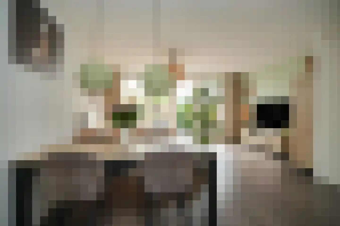 Aardbeivlinder 43 Tiel thumbnail 14