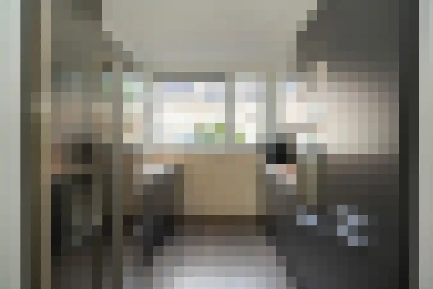 Aardbeivlinder 43 Tiel thumbnail 15