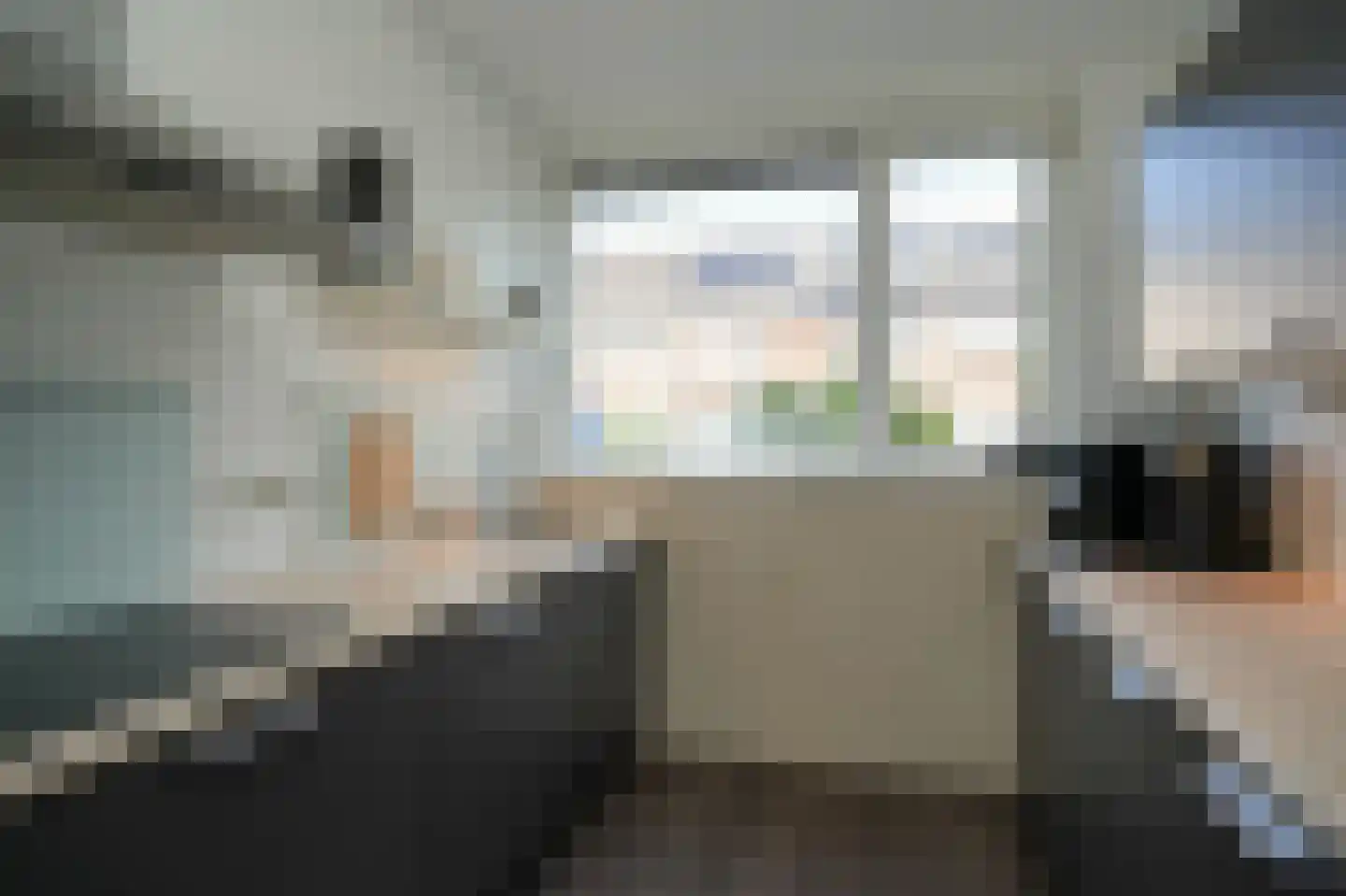 Aardbeivlinder 43 Tiel thumbnail 17