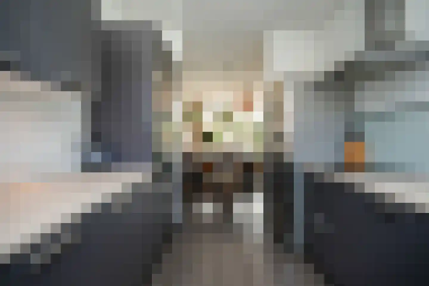 Aardbeivlinder 43 Tiel thumbnail 18