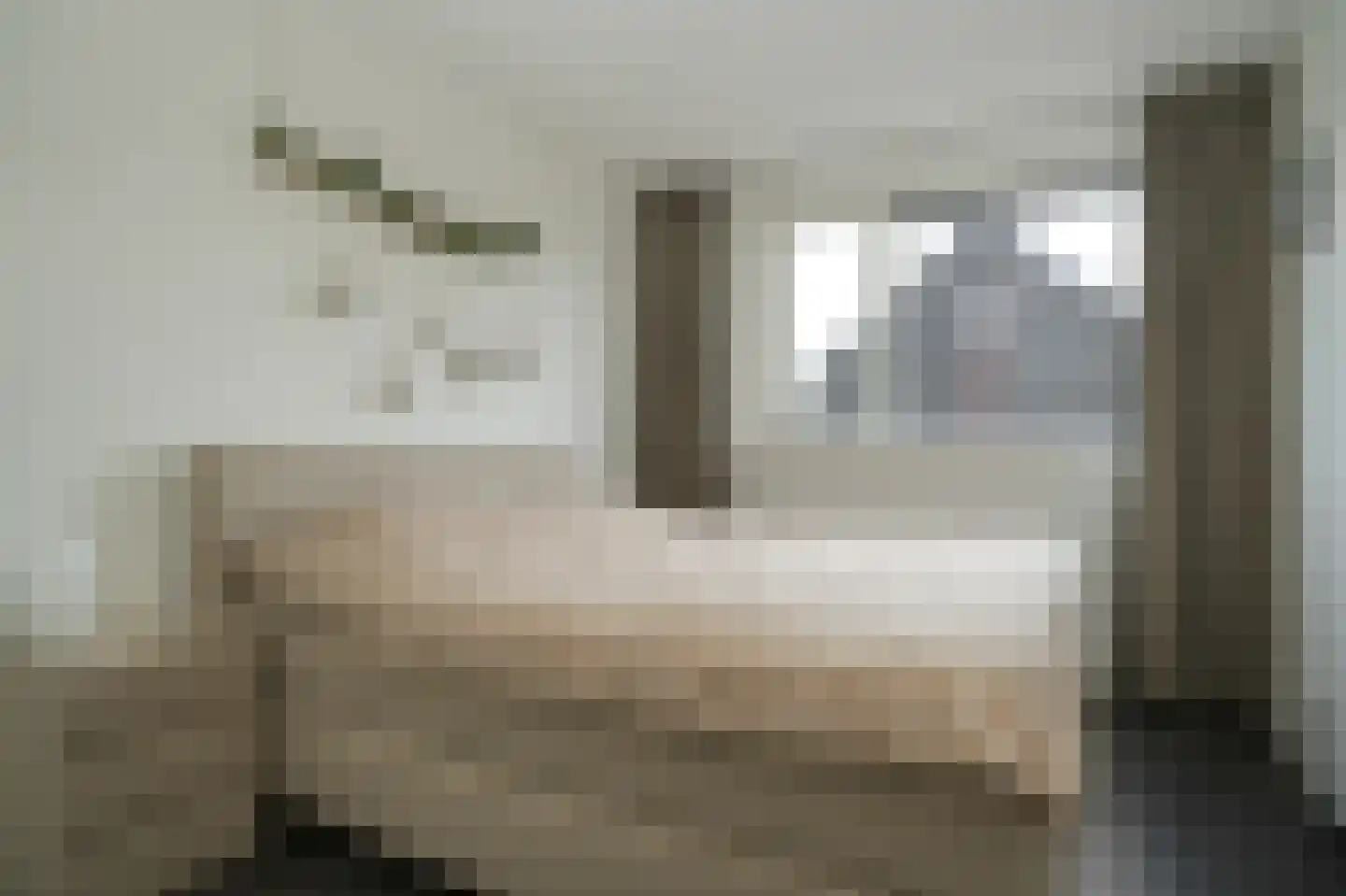 Aardbeivlinder 43 Tiel thumbnail 20