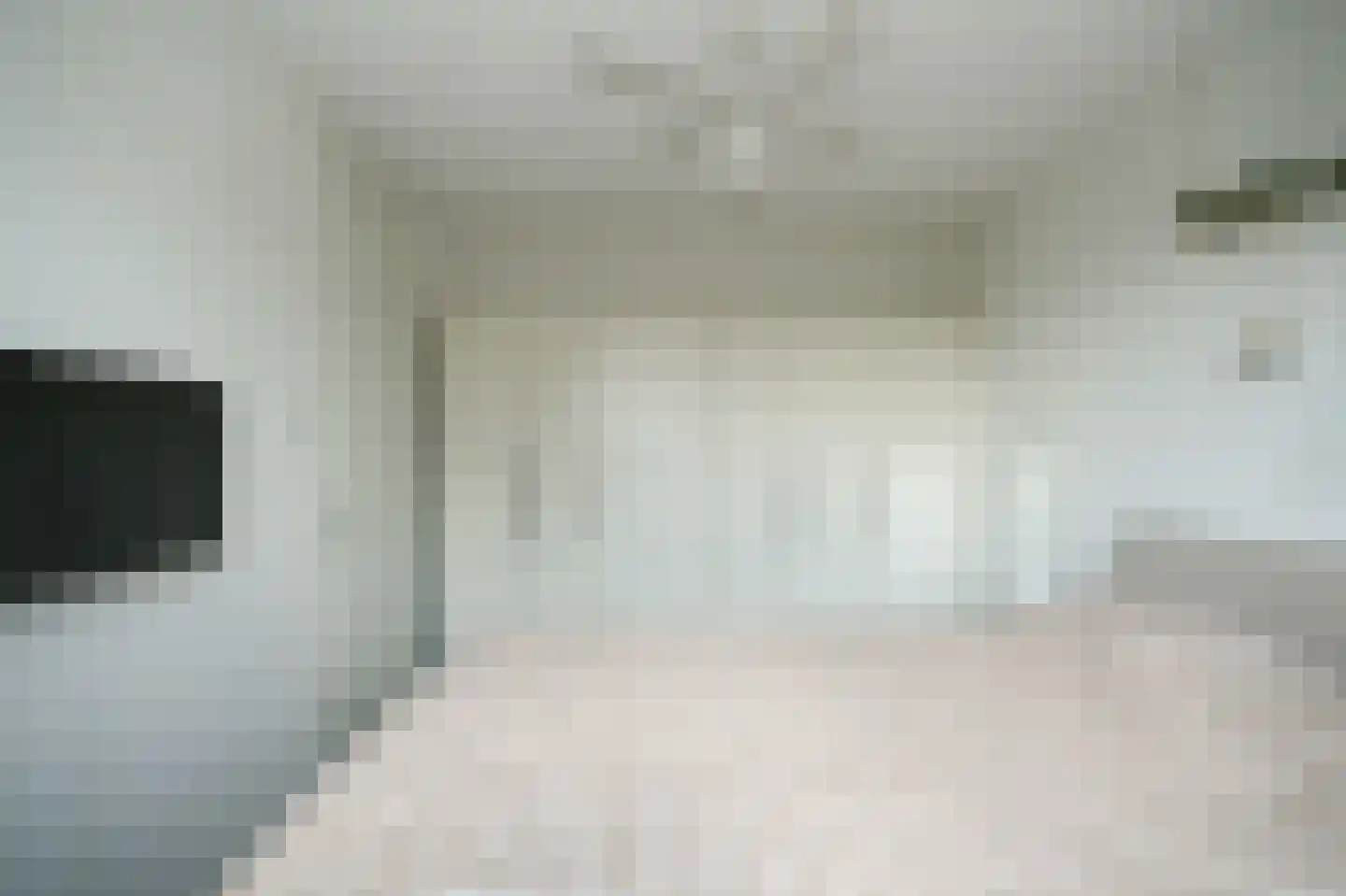 Aardbeivlinder 43 Tiel thumbnail 21