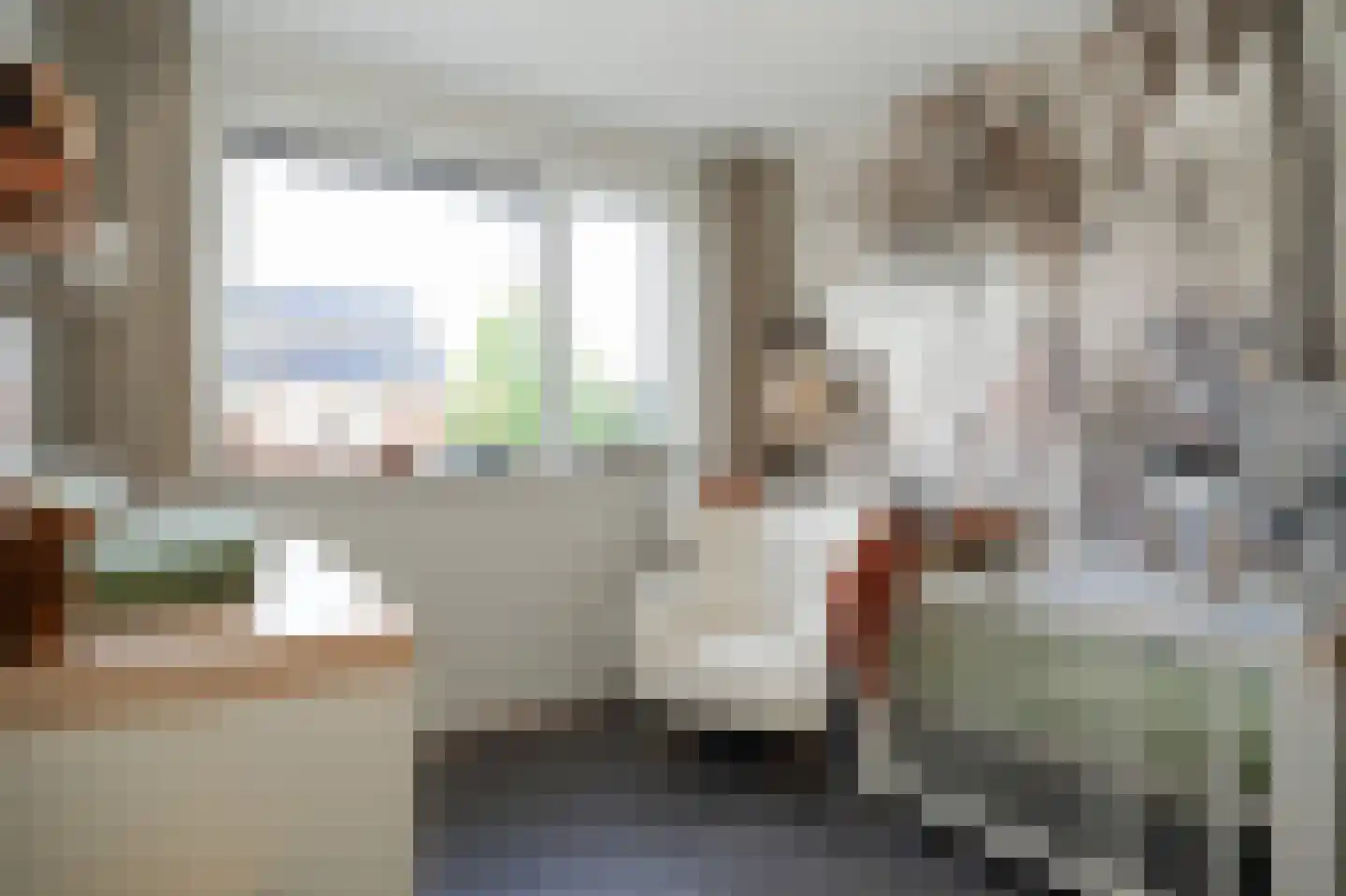 Aardbeivlinder 43 Tiel thumbnail 22