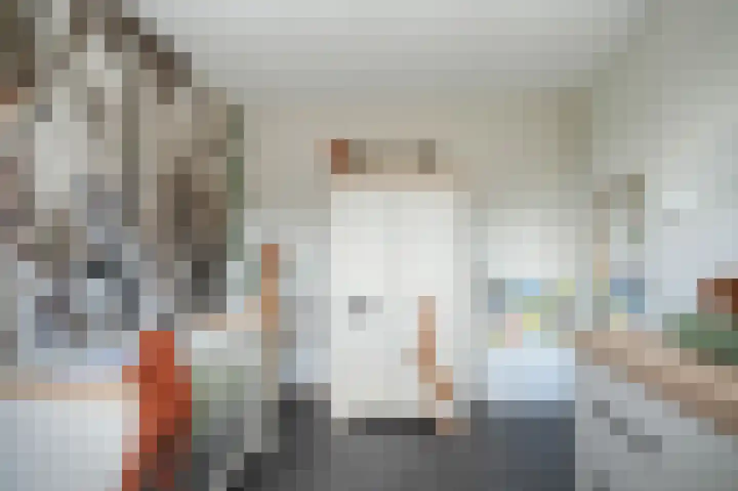 Aardbeivlinder 43 Tiel thumbnail 23