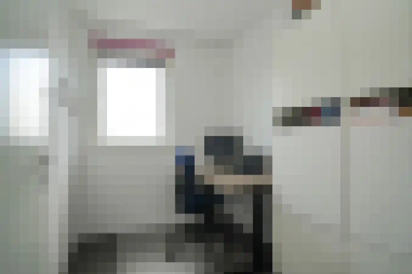 Aardbeivlinder 43 Tiel thumbnail 24