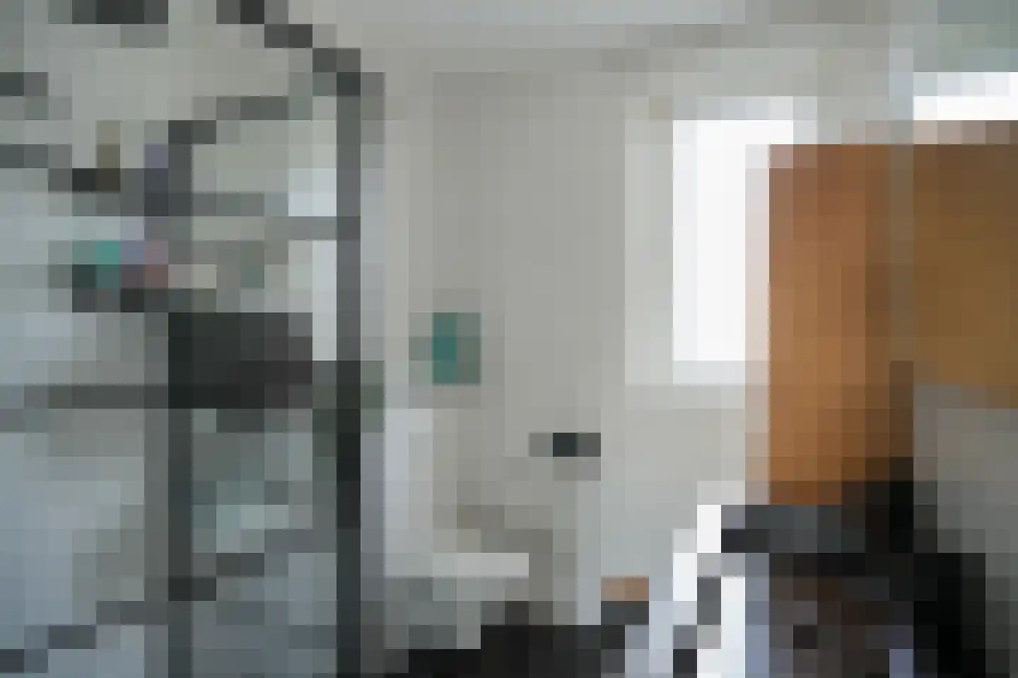 Aardbeivlinder 43 Tiel thumbnail 25
