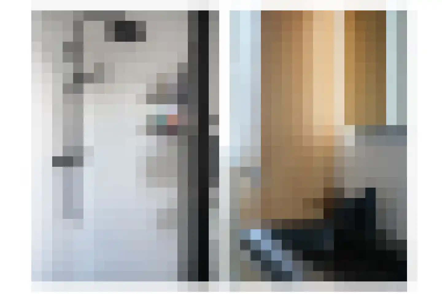 Aardbeivlinder 43 Tiel thumbnail 26