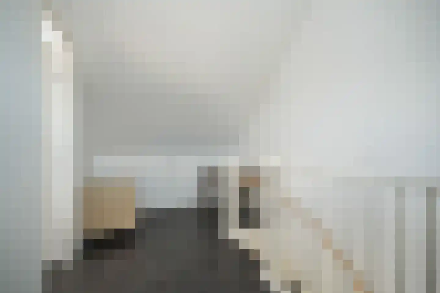 Aardbeivlinder 43 Tiel thumbnail 27