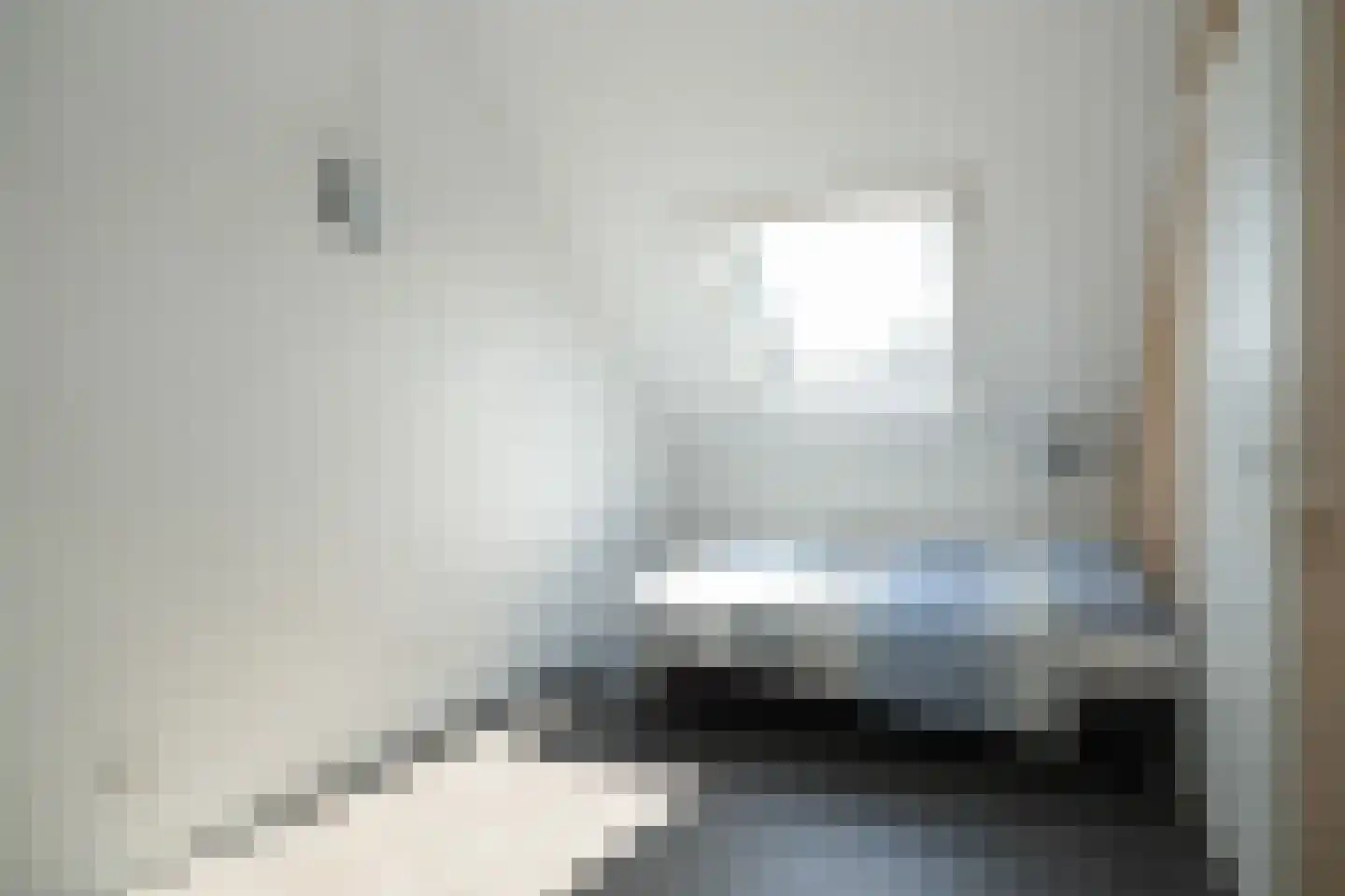 Aardbeivlinder 43 Tiel thumbnail 29