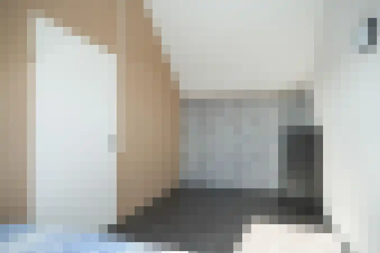 Aardbeivlinder 43 Tiel thumbnail 30