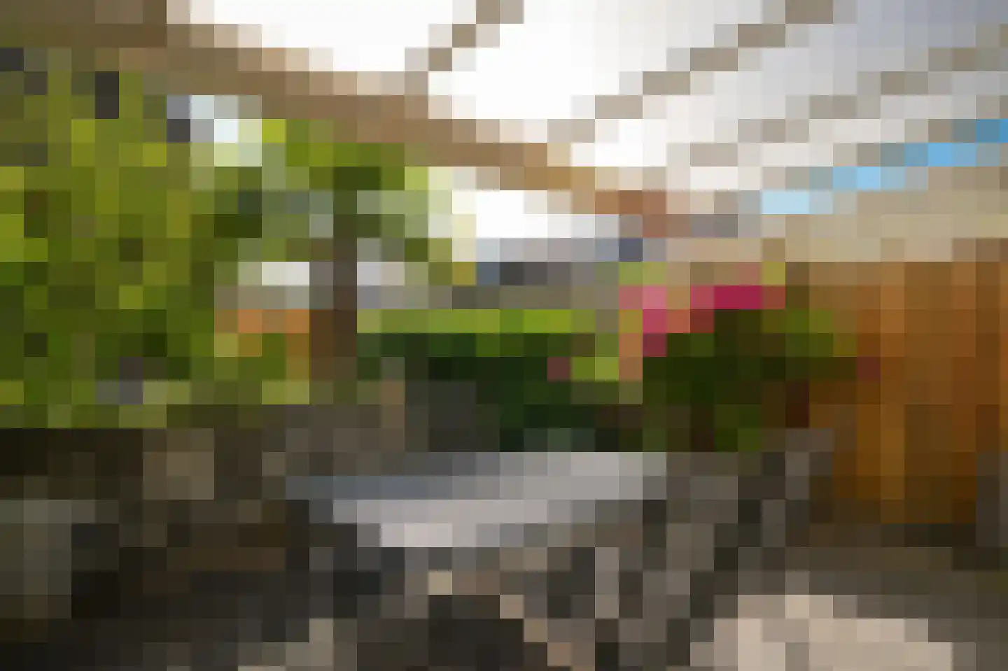 Aardbeivlinder 43 Tiel thumbnail 31