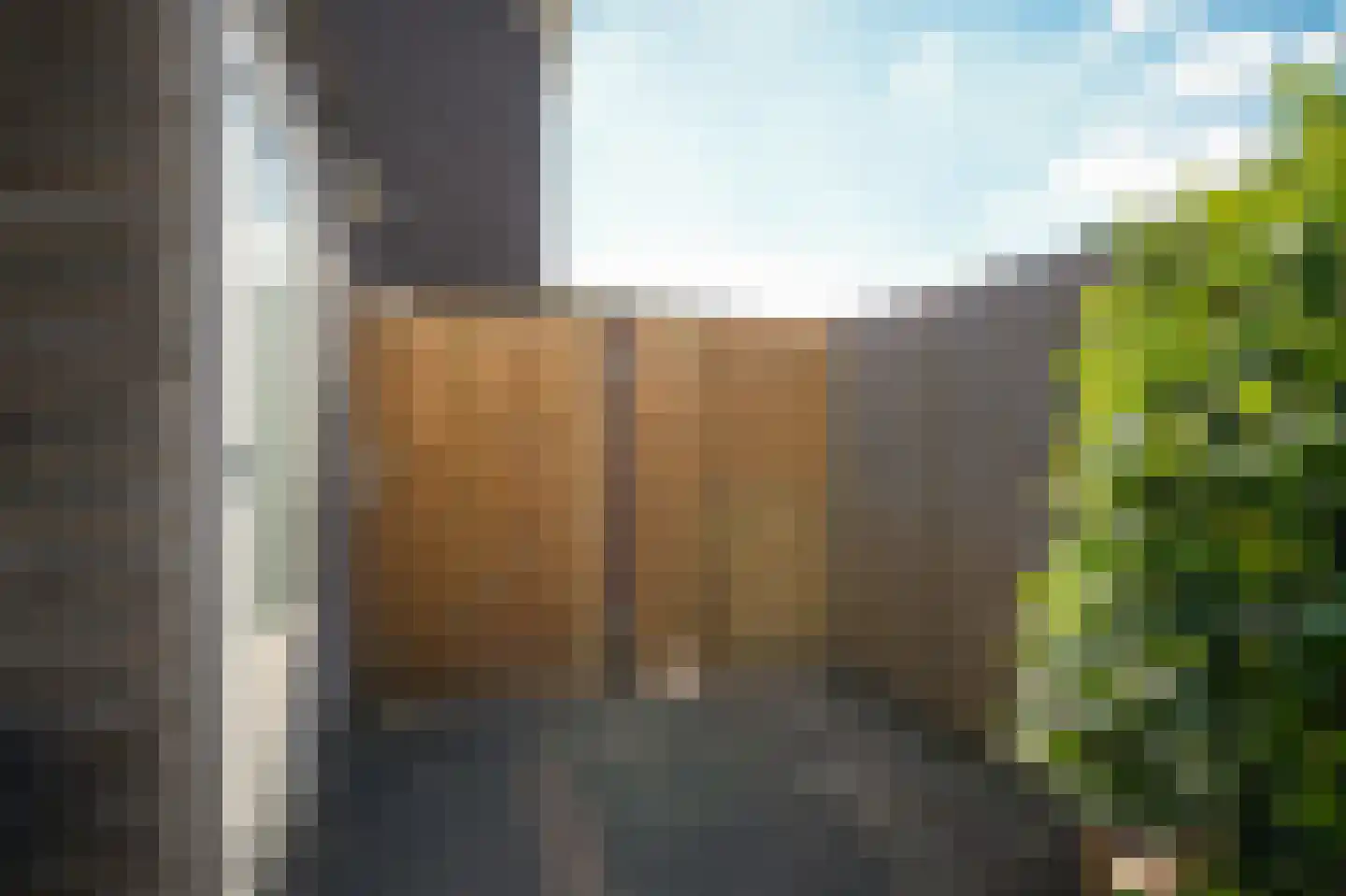 Aardbeivlinder 43 Tiel thumbnail 35