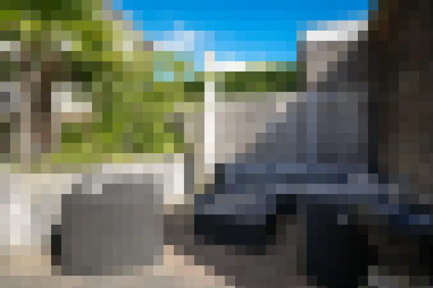 Aardbeivlinder 43 Tiel thumbnail 36