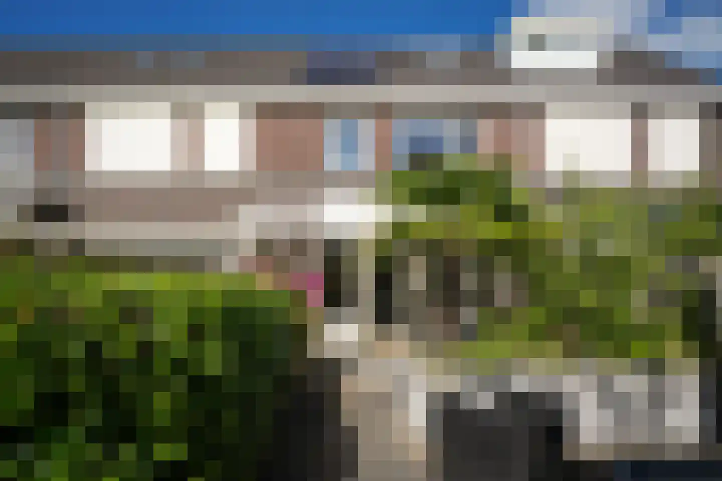 Aardbeivlinder 43 Tiel thumbnail 37