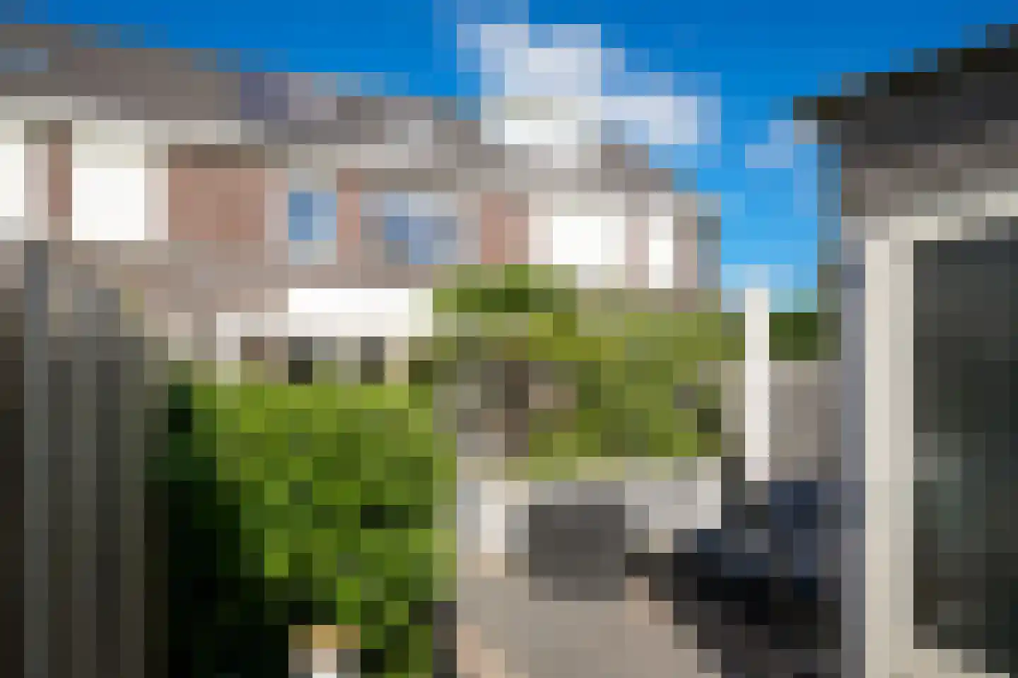 Aardbeivlinder 43 Tiel thumbnail 39