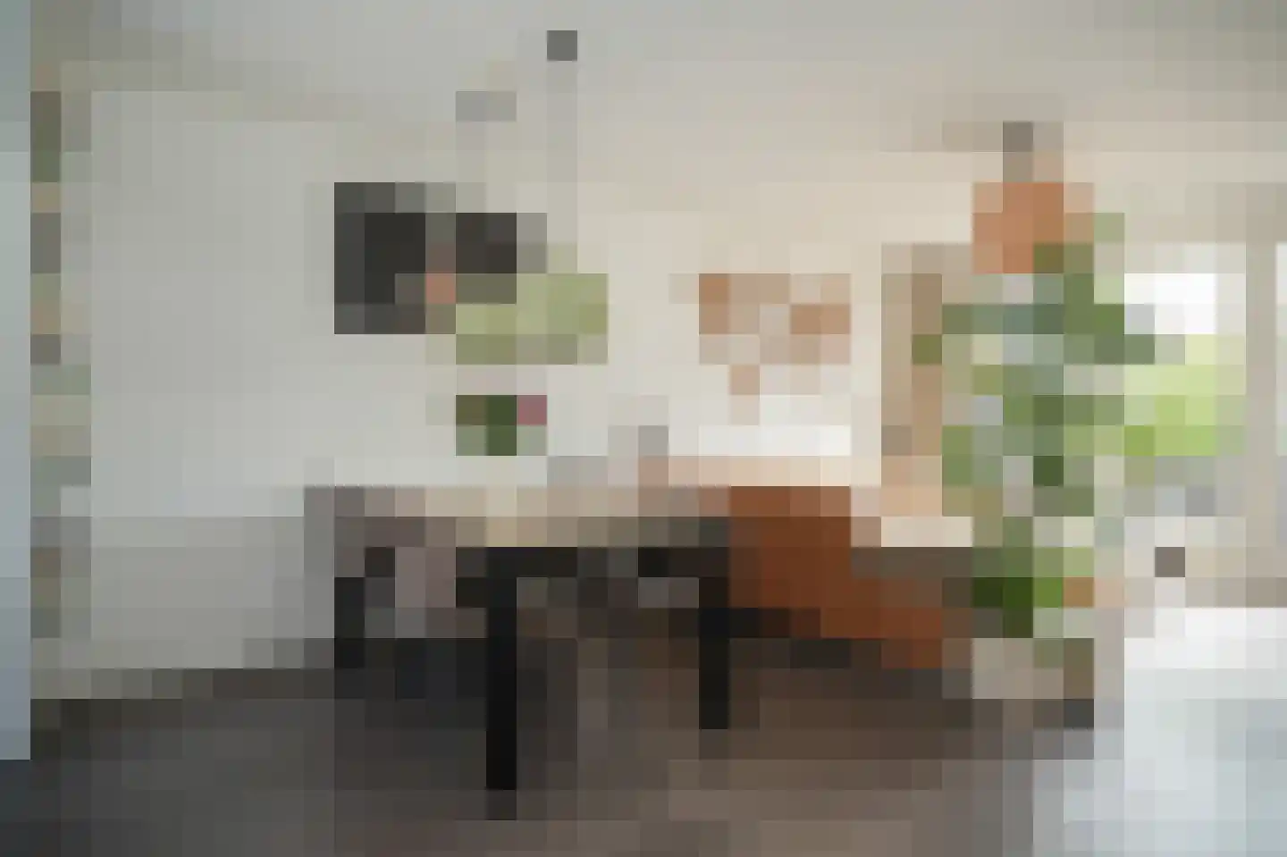Aardbeivlinder 43 Tiel thumbnail 4