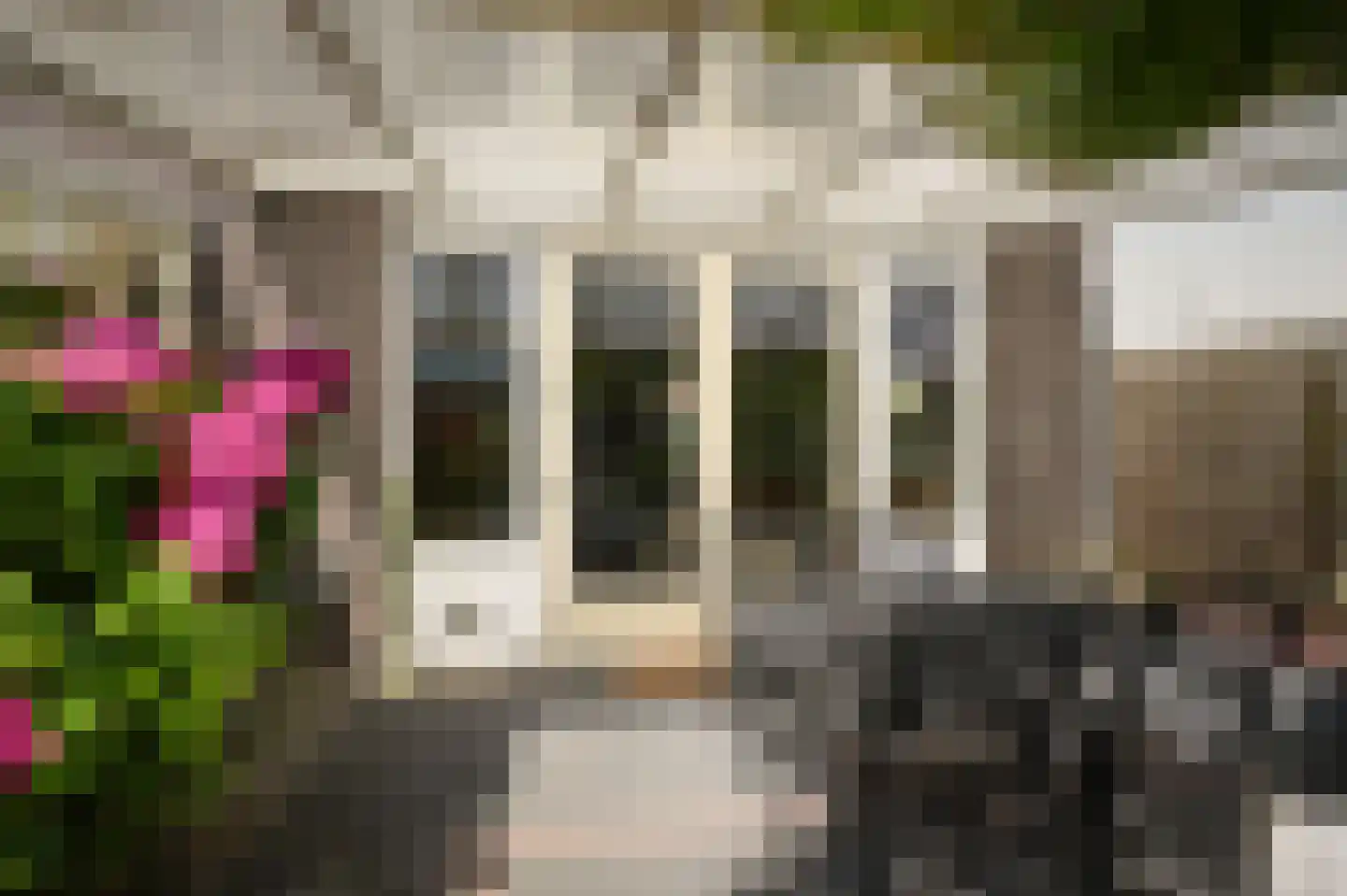 Aardbeivlinder 43 Tiel thumbnail 40