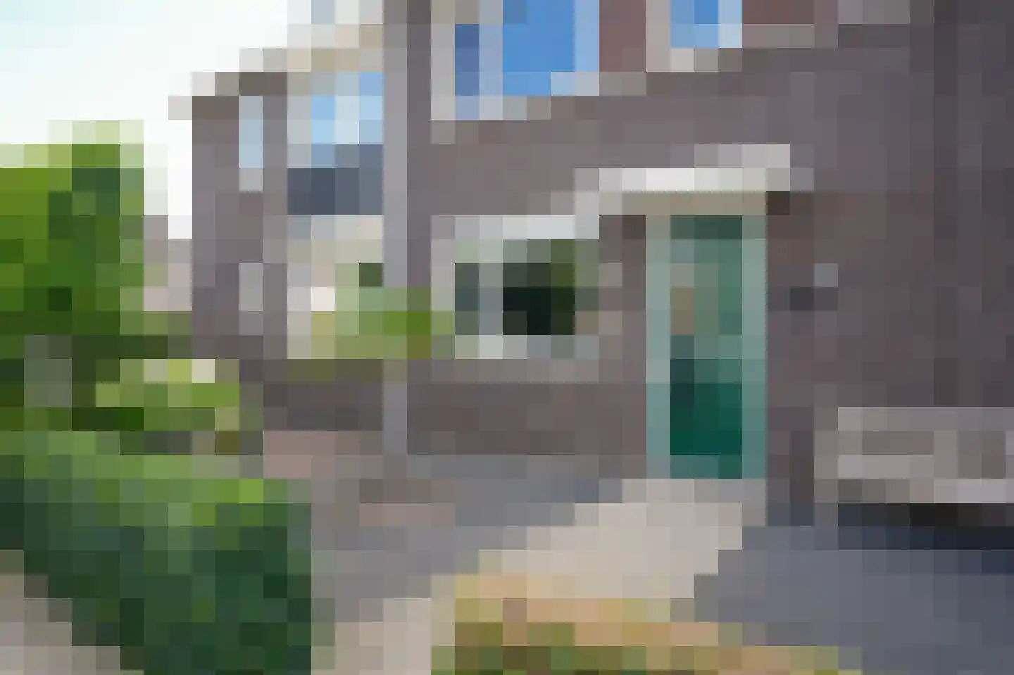 Aardbeivlinder 43 Tiel thumbnail 41