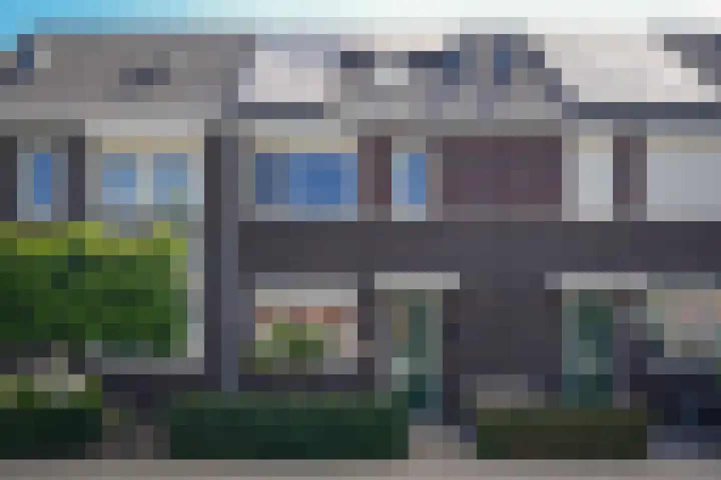 Aardbeivlinder 43 Tiel thumbnail 43