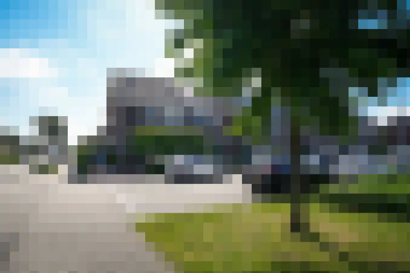 Aardbeivlinder 43 Tiel thumbnail 44