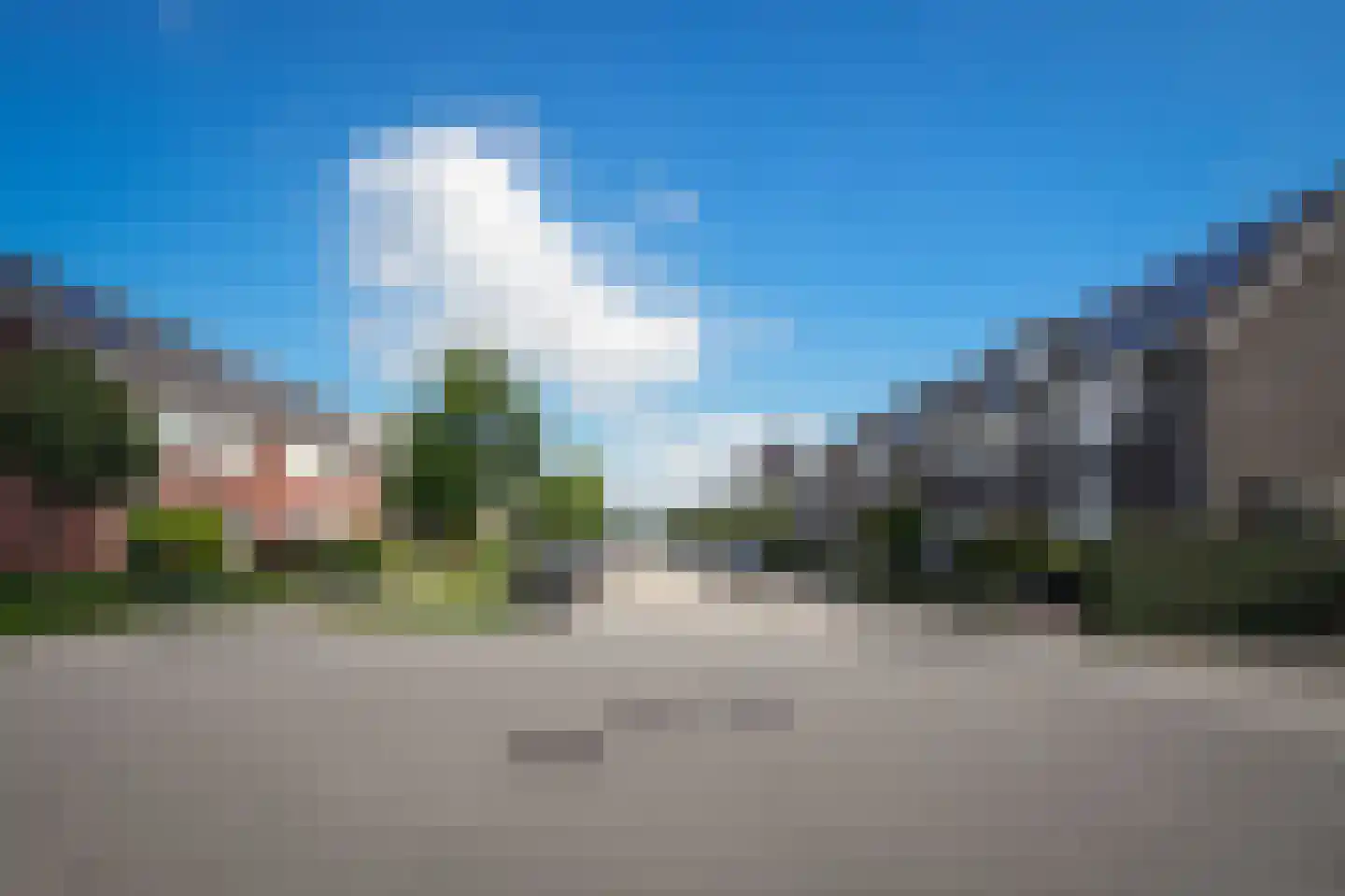 Aardbeivlinder 43 Tiel thumbnail 46