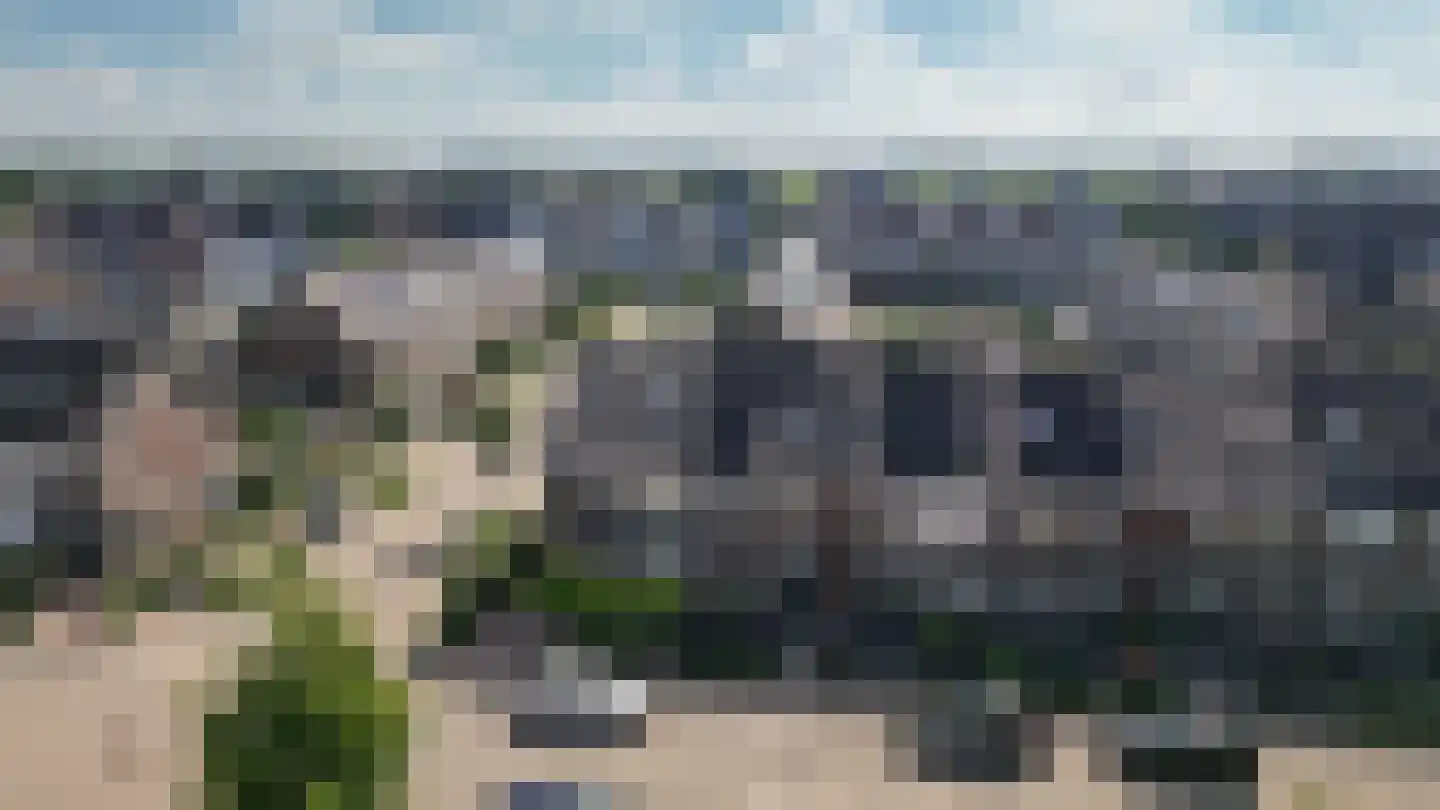 Aardbeivlinder 43 Tiel thumbnail 47