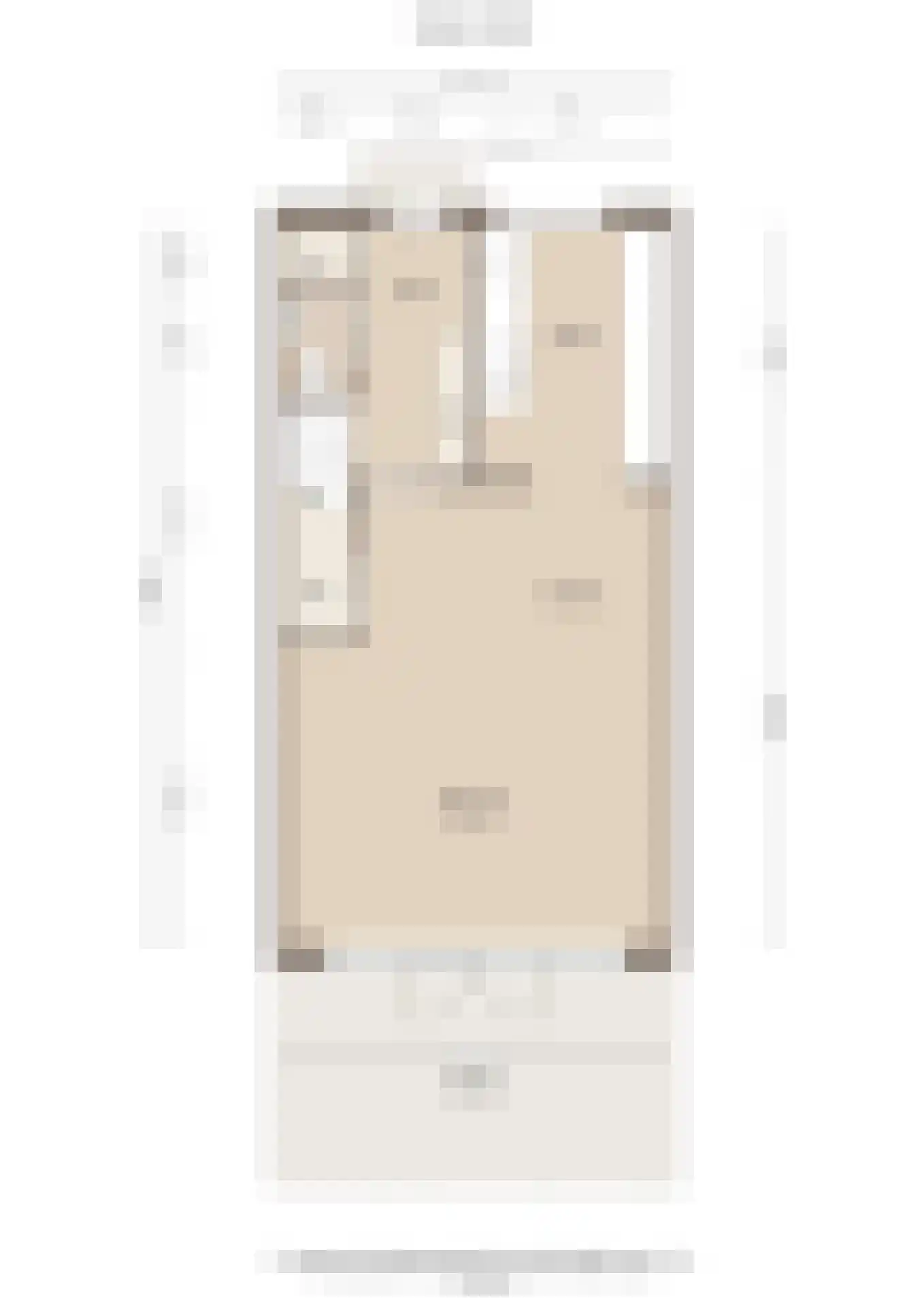 Aardbeivlinder 43 Tiel thumbnail 50