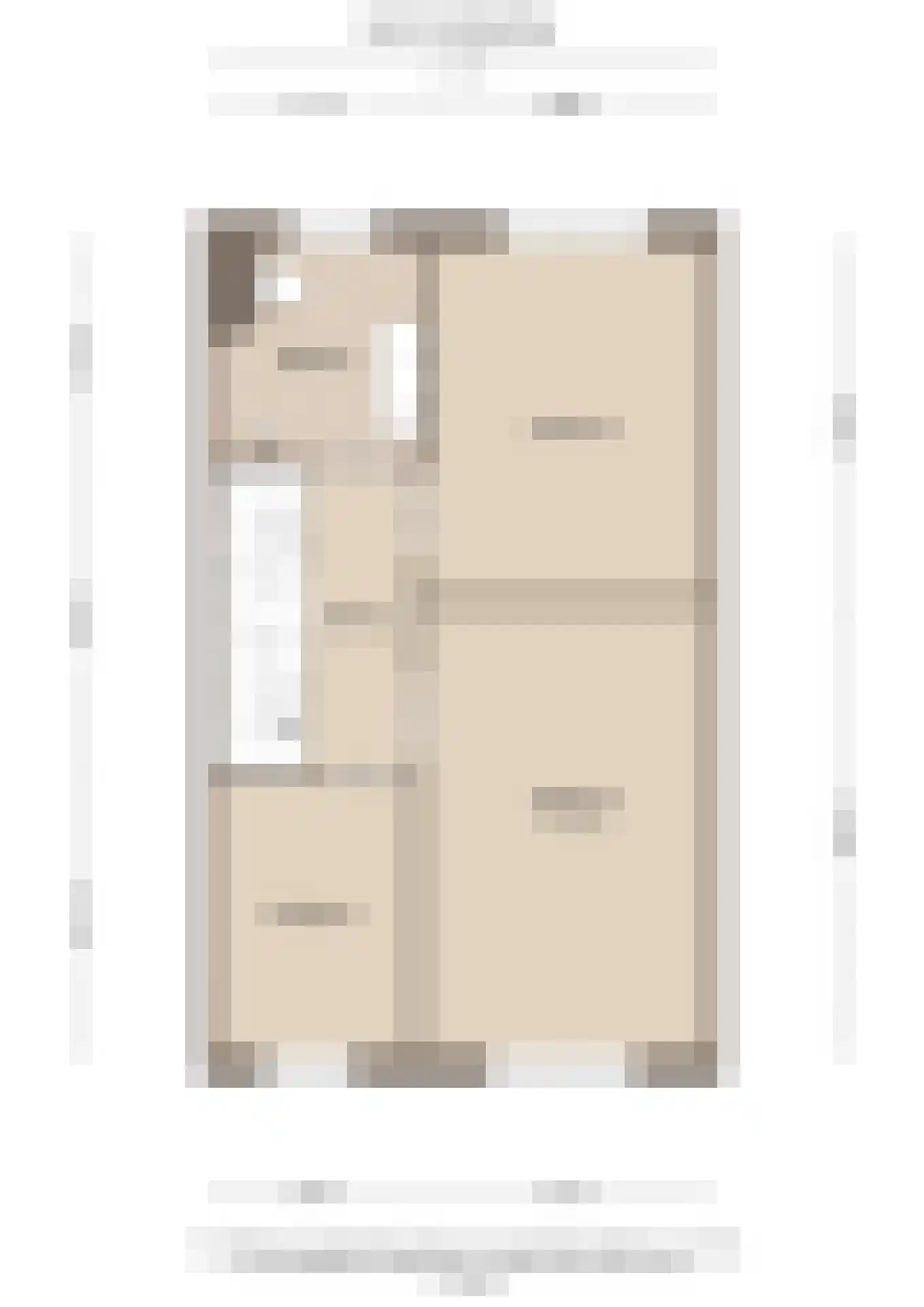Aardbeivlinder 43 Tiel thumbnail 51