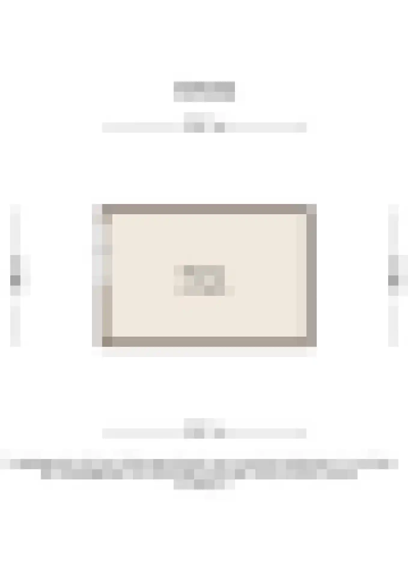 Aardbeivlinder 43 Tiel thumbnail 53