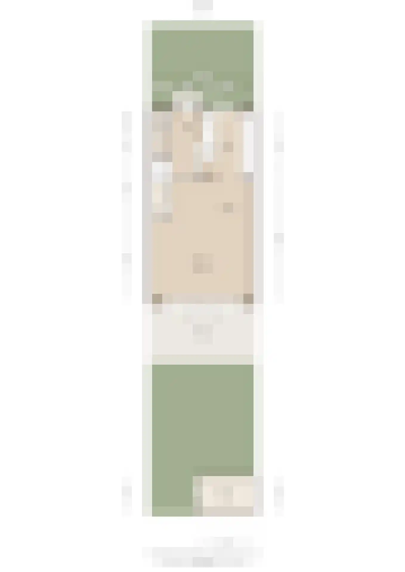 Aardbeivlinder 43 Tiel thumbnail 54