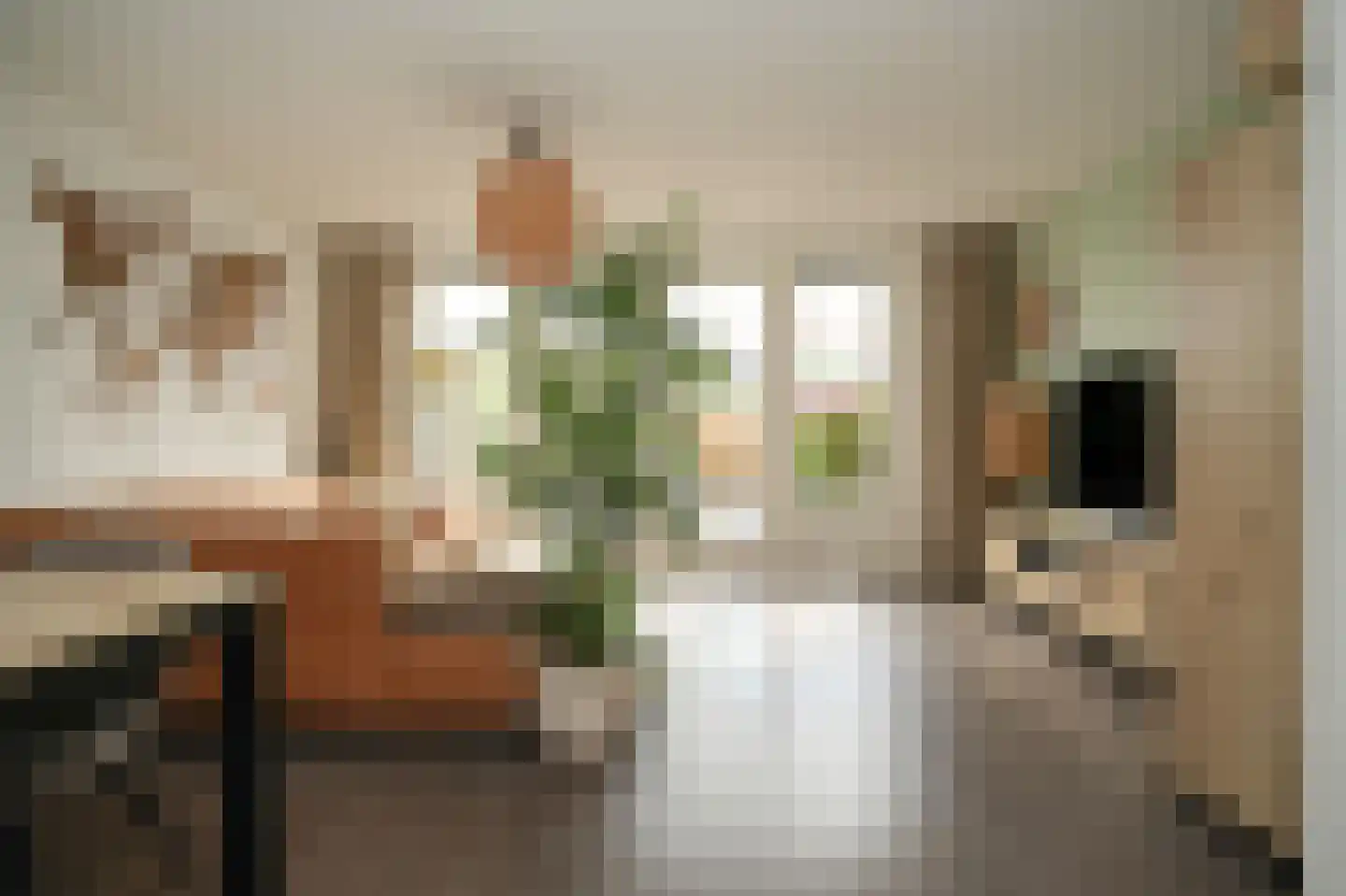 Aardbeivlinder 43 Tiel thumbnail 6