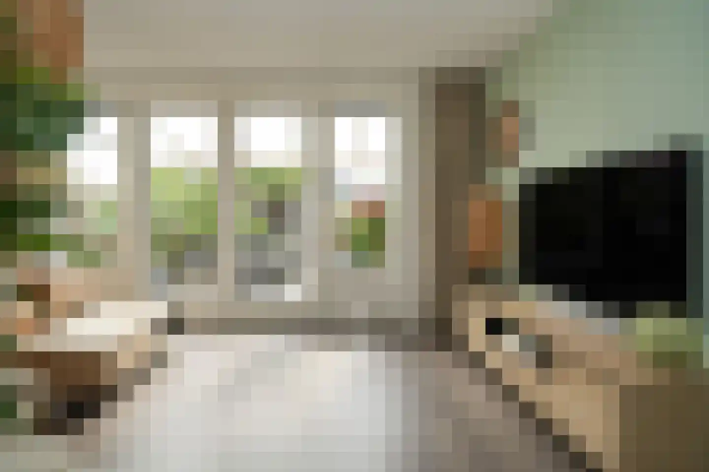 Aardbeivlinder 43 Tiel thumbnail 8