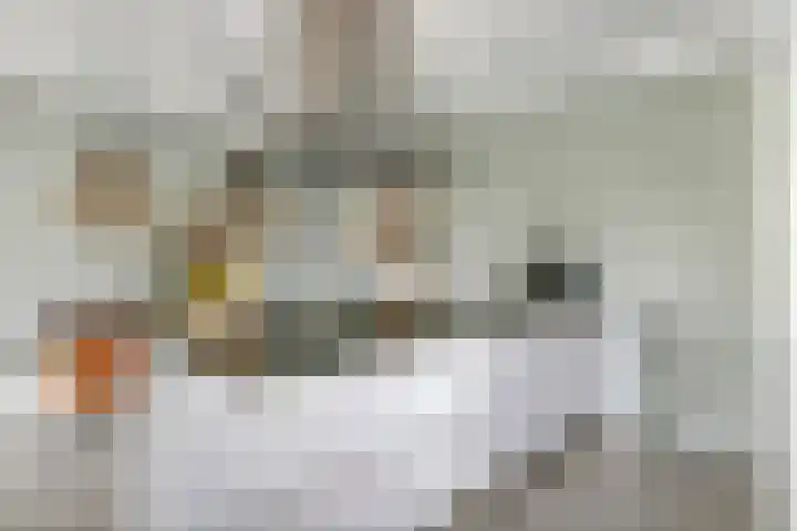 Aardbeivlinder 46 Tiel thumbnail 15