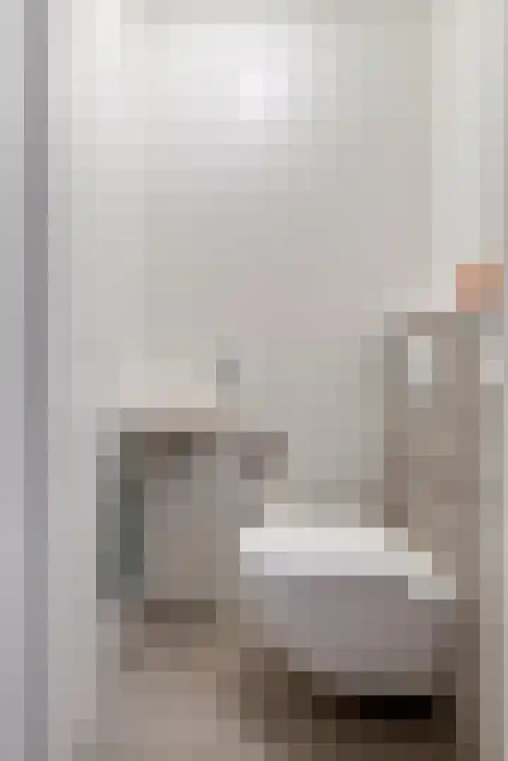 Aardbeivlinder 46 Tiel thumbnail 16
