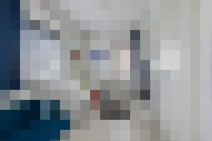 Aardbeivlinder 46 Tiel thumbnail 17