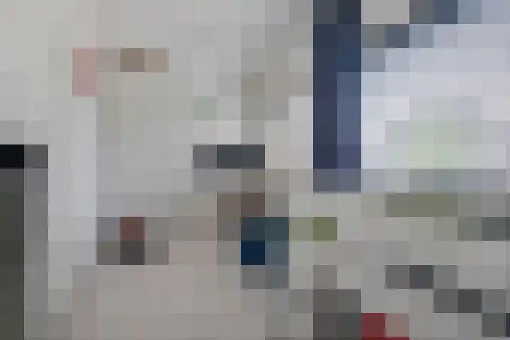 Aardbeivlinder 46 Tiel thumbnail 18