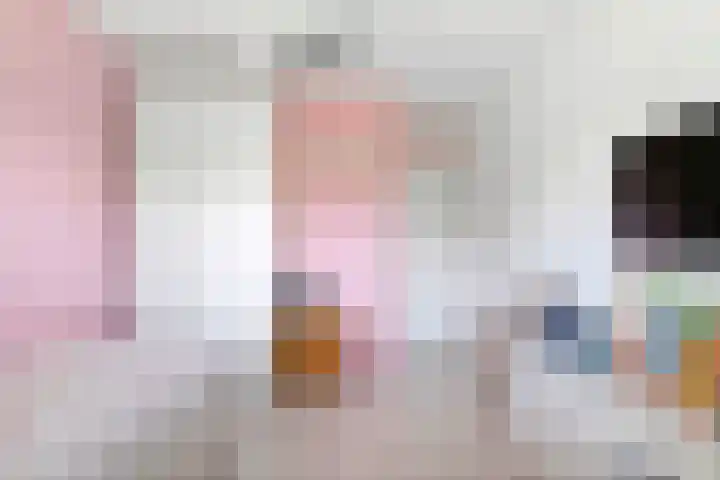 Aardbeivlinder 46 Tiel thumbnail 20