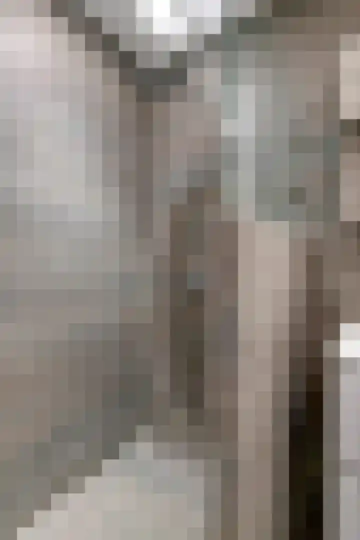 Aardbeivlinder 46 Tiel thumbnail 23