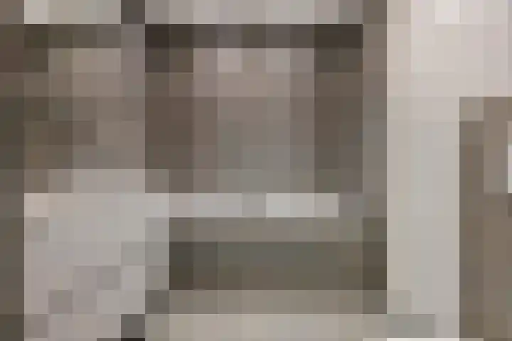 Aardbeivlinder 46 Tiel thumbnail 24