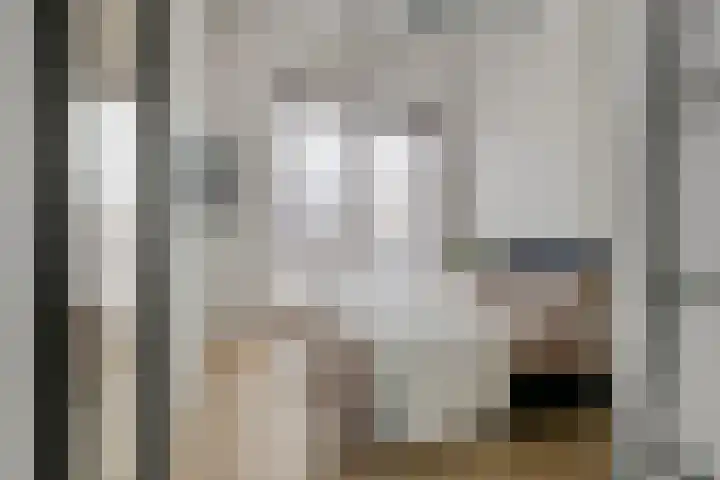 Aardbeivlinder 46 Tiel thumbnail 26