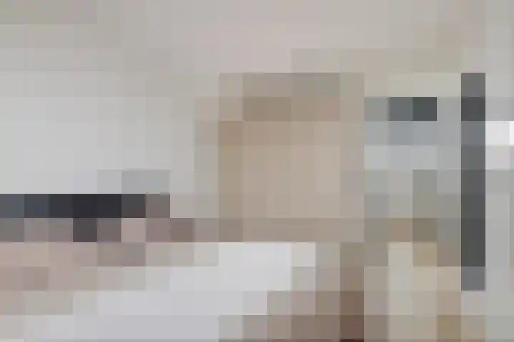 Aardbeivlinder 46 Tiel thumbnail 27