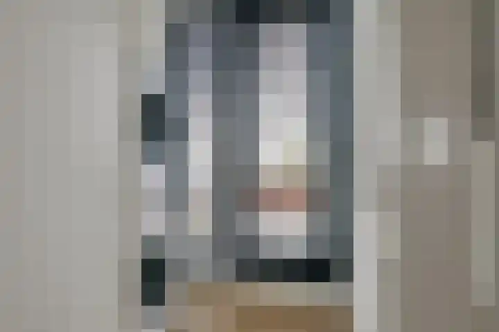 Aardbeivlinder 46 Tiel thumbnail 29