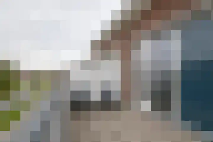 Aardbeivlinder 46 Tiel thumbnail 32