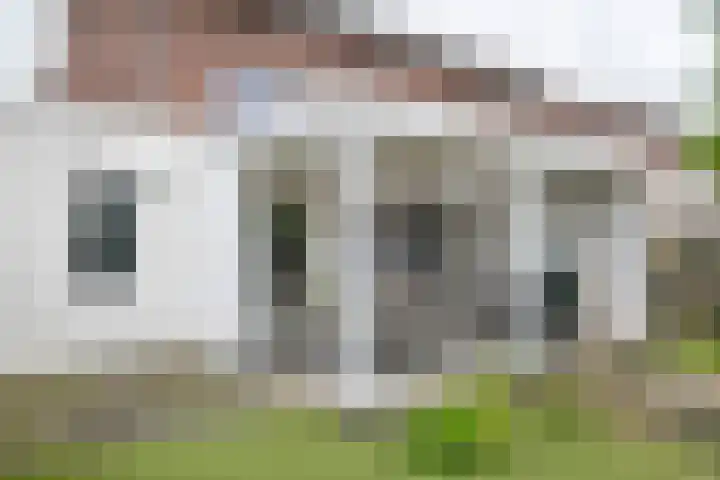 Aardbeivlinder 46 Tiel thumbnail 33