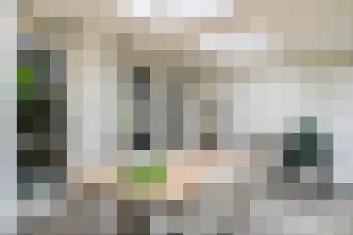 Aardbeivlinder 46 Tiel thumbnail 36