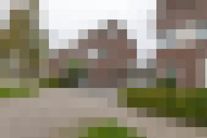 Aardbeivlinder 46 Tiel thumbnail 38
